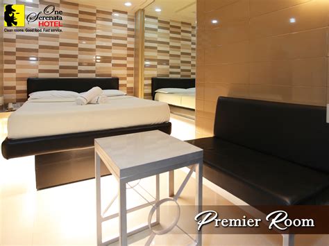 princess hotel bacoor price|Princess Suites and Inns Bacoor Review .